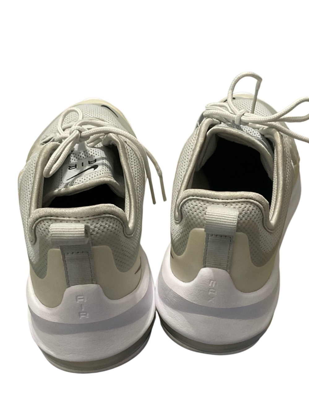 Nike Air max axis sneakers - Picture 2 of 7